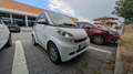 smart forTwo 1.0 mhd Passion 71cv FL - thumbnail 2