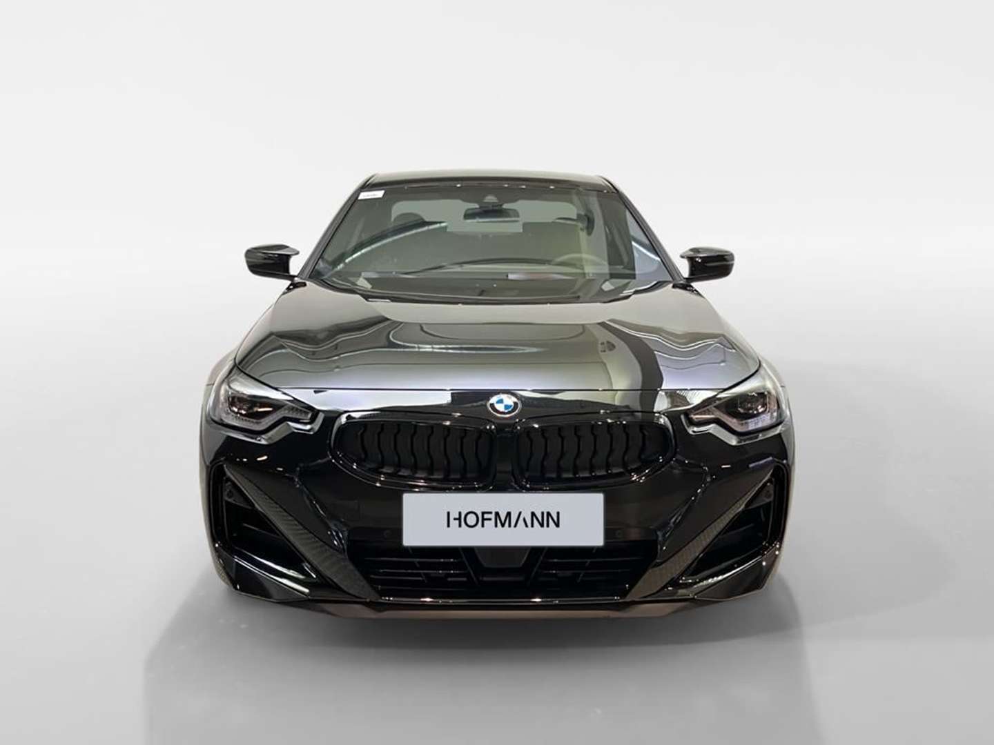 BMW M2 M Sport M2 - - Joinsteer - #1