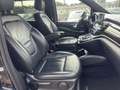 Mercedes-Benz V 250 d 4MATIC AVANTGARDE*EXTRA LANG+M.2018 Noir - thumbnail 14