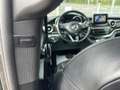 Mercedes-Benz V 250 d 4MATIC AVANTGARDE*AHK+EXTRA LANG Negro - thumbnail 19