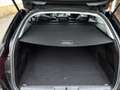 Peugeot 308 SW 1.2 PureTech Blue Lease Premium / LEER / XENON Schwarz - thumbnail 16