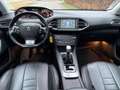 Peugeot 308 SW 1.2 PureTech Blue Lease Premium / LEER / XENON Schwarz - thumbnail 3