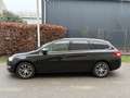 Peugeot 308 SW 1.2 PureTech Blue Lease Premium / LEER / XENON Schwarz - thumbnail 13