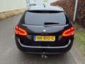 Peugeot 308 SW 1.2 PureTech Blue Lease Premium / LEER / XENON Schwarz - thumbnail 15