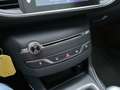 Peugeot 308 SW 1.2 PureTech Blue Lease Premium / LEER / XENON Schwarz - thumbnail 9