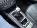 Peugeot 308 SW 1.2 PureTech Blue Lease Premium / LEER / XENON Schwarz - thumbnail 10