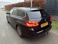 Peugeot 308 SW 1.2 PureTech Blue Lease Premium / LEER / XENON Schwarz - thumbnail 14