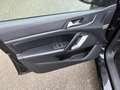 Peugeot 308 SW 1.2 PureTech Blue Lease Premium / LEER / XENON Schwarz - thumbnail 6