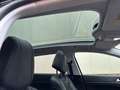 Peugeot 308 SW 1.2 PureTech Blue Lease Premium / LEER / XENON Schwarz - thumbnail 20