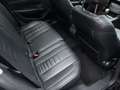 Peugeot 308 SW 1.2 PureTech Blue Lease Premium / LEER / XENON Schwarz - thumbnail 18