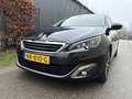 Peugeot 308 SW 1.2 PureTech Blue Lease Premium / LEER / XENON Schwarz - thumbnail 24