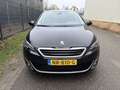 Peugeot 308 SW 1.2 PureTech Blue Lease Premium / LEER / XENON Schwarz - thumbnail 23