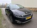 Peugeot 308 SW 1.2 PureTech Blue Lease Premium / LEER / XENON Schwarz - thumbnail 22