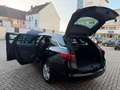 Opel Astra K Sports Tourer Dynamic Start/Stop 2.Hand Schwarz - thumbnail 9