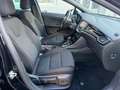 Opel Astra K Sports Tourer Dynamic Start/Stop 2.Hand Schwarz - thumbnail 20