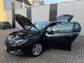 Opel Astra K Sports Tourer Dynamic Start/Stop 2.Hand Schwarz - thumbnail 7