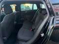 Opel Astra K Sports Tourer Dynamic Start/Stop 2.Hand Schwarz - thumbnail 21