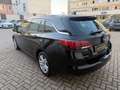 Opel Astra K Sports Tourer Dynamic Start/Stop 2.Hand Schwarz - thumbnail 4
