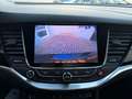 Opel Astra K Sports Tourer Dynamic Start/Stop 2.Hand Schwarz - thumbnail 17