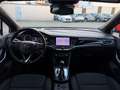 Opel Astra K Sports Tourer Dynamic Start/Stop 2.Hand Schwarz - thumbnail 16