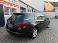 Opel Astra K Sports Tourer Dynamic Start/Stop 2.Hand Schwarz - thumbnail 6