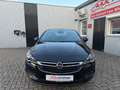 Opel Astra K Sports Tourer Dynamic Start/Stop 2.Hand Schwarz - thumbnail 2
