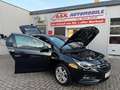 Opel Astra K Sports Tourer Dynamic Start/Stop 2.Hand Schwarz - thumbnail 8