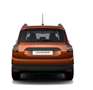 Dacia Jogger Extreme+ TCe 110 sofort verfügbar Braun - thumbnail 4