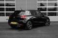 SEAT Ibiza 1.0 TSI 115pk DSG FR Business Intense | Achteruitr Zwart - thumbnail 2