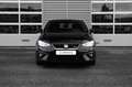 SEAT Ibiza 1.0 TSI 115pk DSG FR Business Intense | Achteruitr Zwart - thumbnail 7