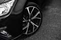 SEAT Ibiza 1.0 TSI 115pk DSG FR Business Intense | Achteruitr Zwart - thumbnail 5