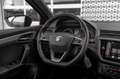 SEAT Ibiza 1.0 TSI 115pk DSG FR Business Intense | Achteruitr Zwart - thumbnail 13