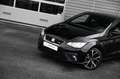 SEAT Ibiza 1.0 TSI 115pk DSG FR Business Intense | Achteruitr Noir - thumbnail 4