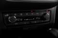 SEAT Ibiza 1.0 TSI 115pk DSG FR Business Intense | Achteruitr Zwart - thumbnail 25