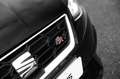 SEAT Ibiza 1.0 TSI 115pk DSG FR Business Intense | Achteruitr Zwart - thumbnail 6