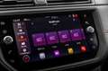 SEAT Ibiza 1.0 TSI 115pk DSG FR Business Intense | Achteruitr Zwart - thumbnail 21