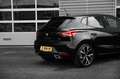 SEAT Ibiza 1.0 TSI 115pk DSG FR Business Intense | Achteruitr Zwart - thumbnail 8