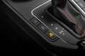 SEAT Ibiza 1.0 TSI 115pk DSG FR Business Intense | Achteruitr Zwart - thumbnail 18
