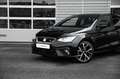 SEAT Ibiza 1.0 TSI 115pk DSG FR Business Intense | Achteruitr Noir - thumbnail 3