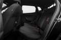 SEAT Ibiza 1.0 TSI 115pk DSG FR Business Intense | Achteruitr Zwart - thumbnail 11