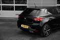 SEAT Ibiza 1.0 TSI 115pk DSG FR Business Intense | Achteruitr Zwart - thumbnail 9