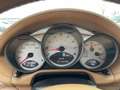 Porsche Boxster S,Autom,Scheckh,Xenon,Bose,19 Zoll Negro - thumbnail 15