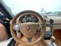 Porsche Boxster S,Autom,Scheckh,Xenon,Bose,19 Zoll Nero - thumbnail 14