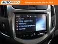Chevrolet Cruze 2.0 Diesel LT Blanco - thumbnail 24