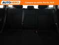 Chevrolet Cruze 2.0 Diesel LT Blanco - thumbnail 16