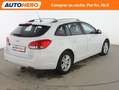 Chevrolet Cruze 2.0 Diesel LT Blanco - thumbnail 6