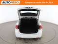 Chevrolet Cruze 2.0 Diesel LT Blanco - thumbnail 17