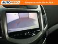 Chevrolet Cruze 2.0 Diesel LT Blanco - thumbnail 20
