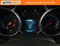 Chevrolet Cruze 2.0 Diesel LT Blanco - thumbnail 26