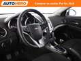 Chevrolet Cruze 2.0 Diesel LT Blanco - thumbnail 12